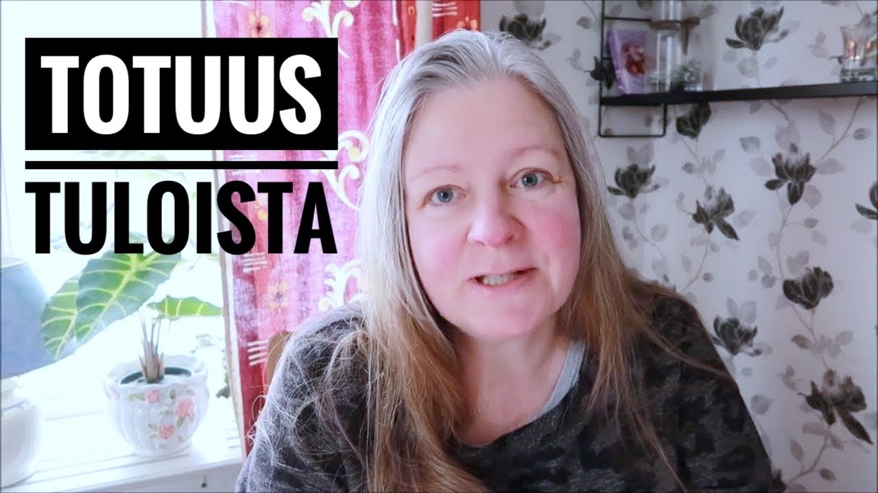 Totuus 2000 tilaajasta paljonko rahaa oikeasti tulee?