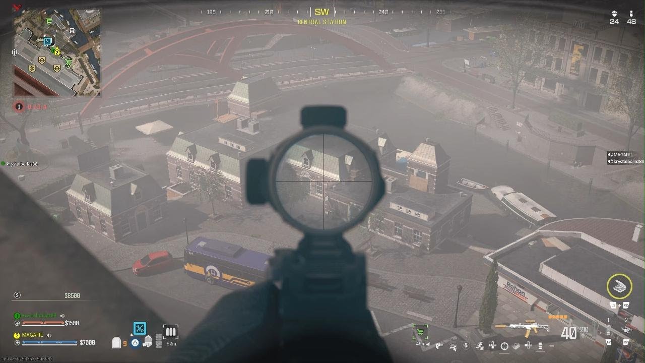 Call of Duty_20240127232052