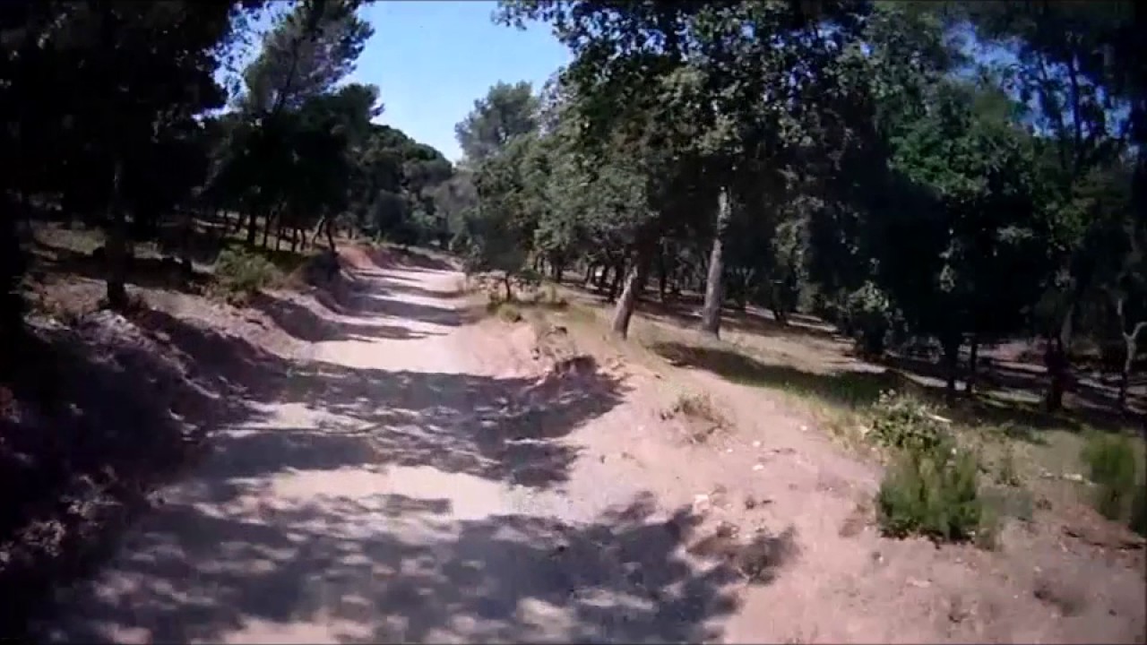 VTT janas 2O17