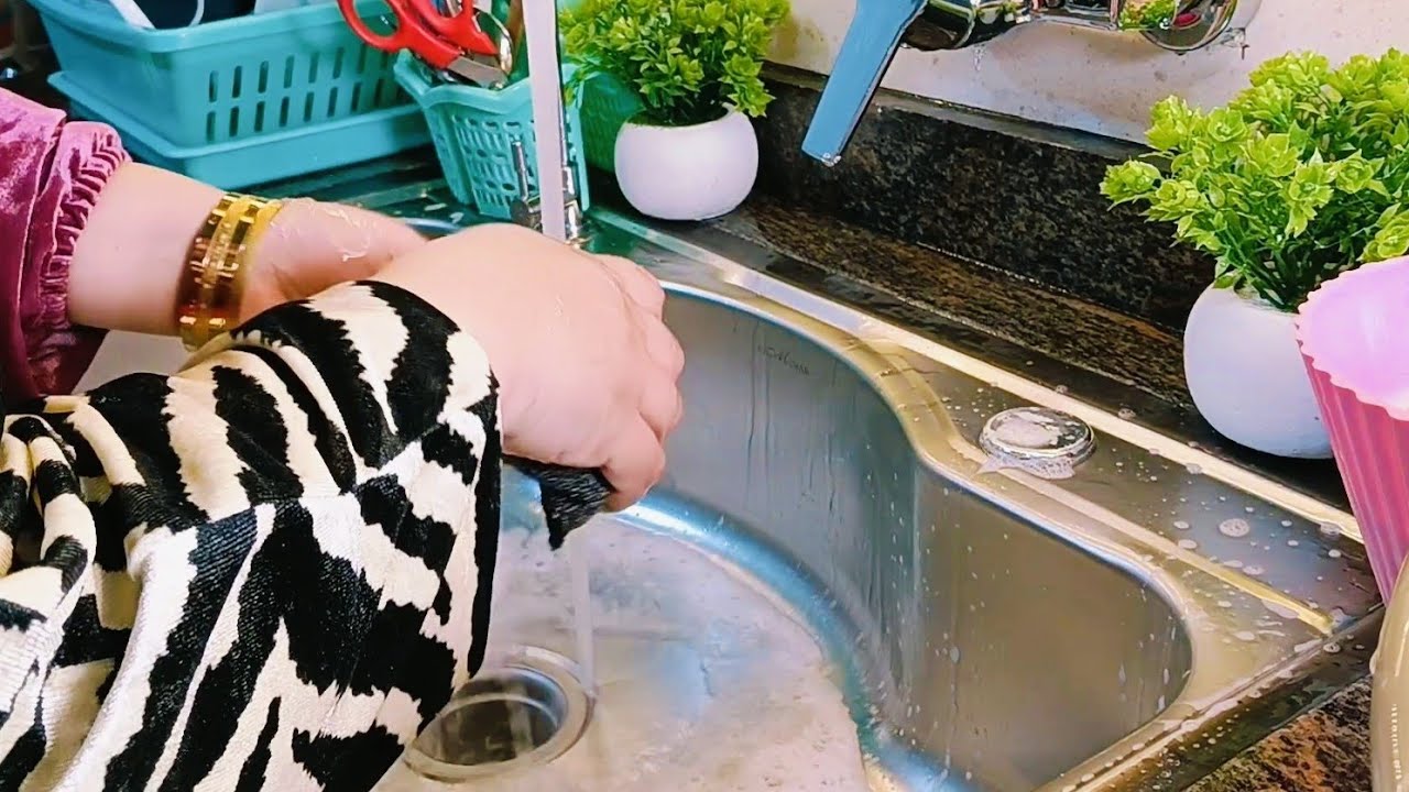 يوم جديد روتين جديد مشتريات السوق يلا بينا يوم نشاط وحيويه وطاقه ايجابيه 🫣🤗🤗🤗♥️💯