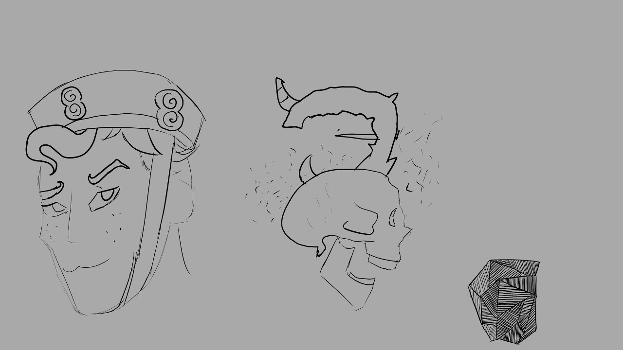 forthestartwecangetthroughitnoproblemandthenthewallhappensandthequestioniscanwegetoverthewallorjustb