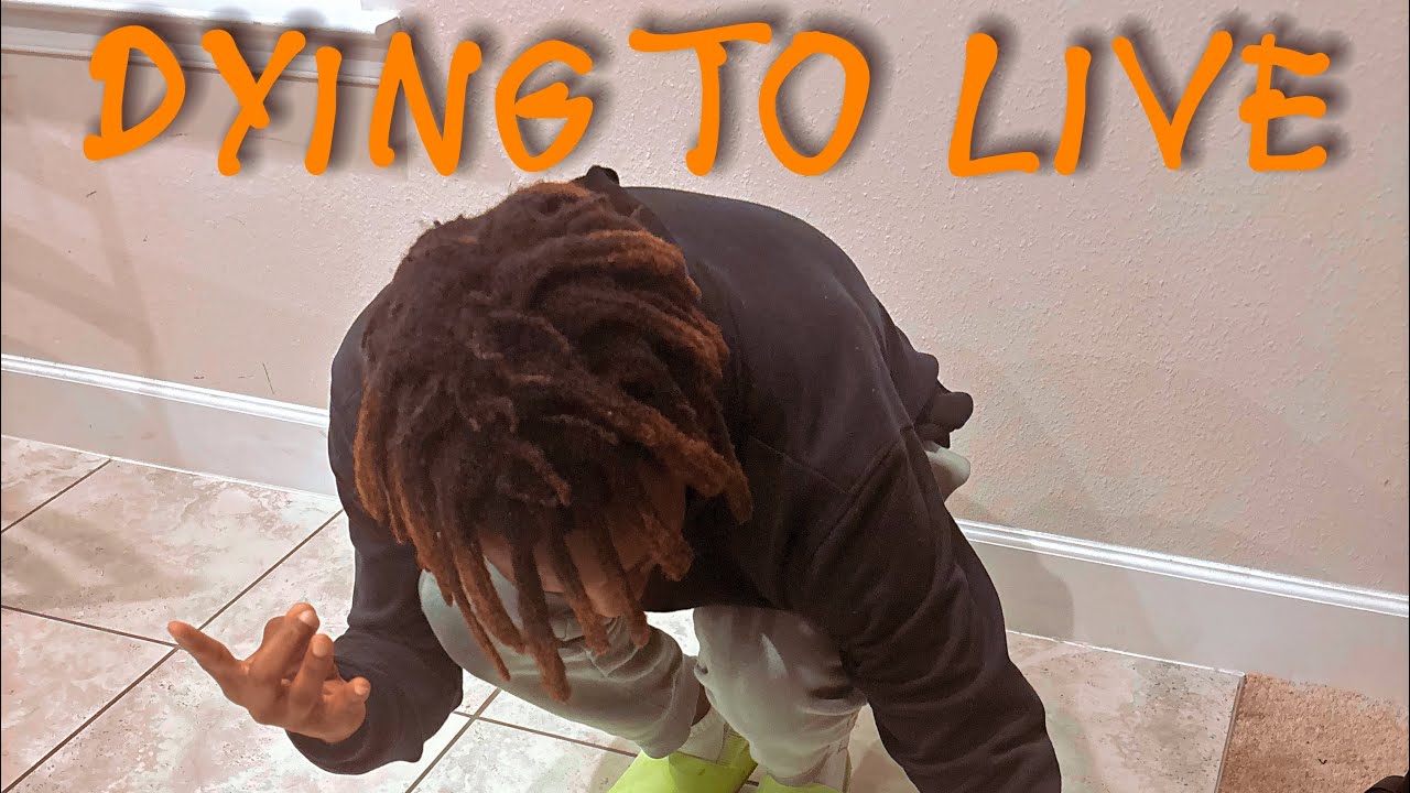 BakkDoe900k - Hardy Boys