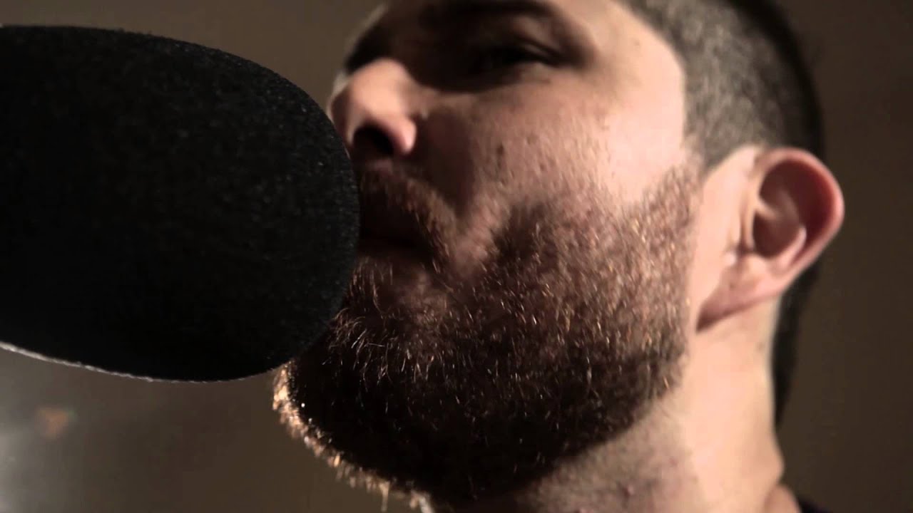 Infibeat - Somos luz / Sesión en vivo