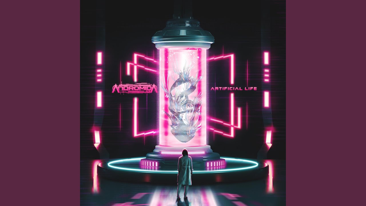 Artificial Life