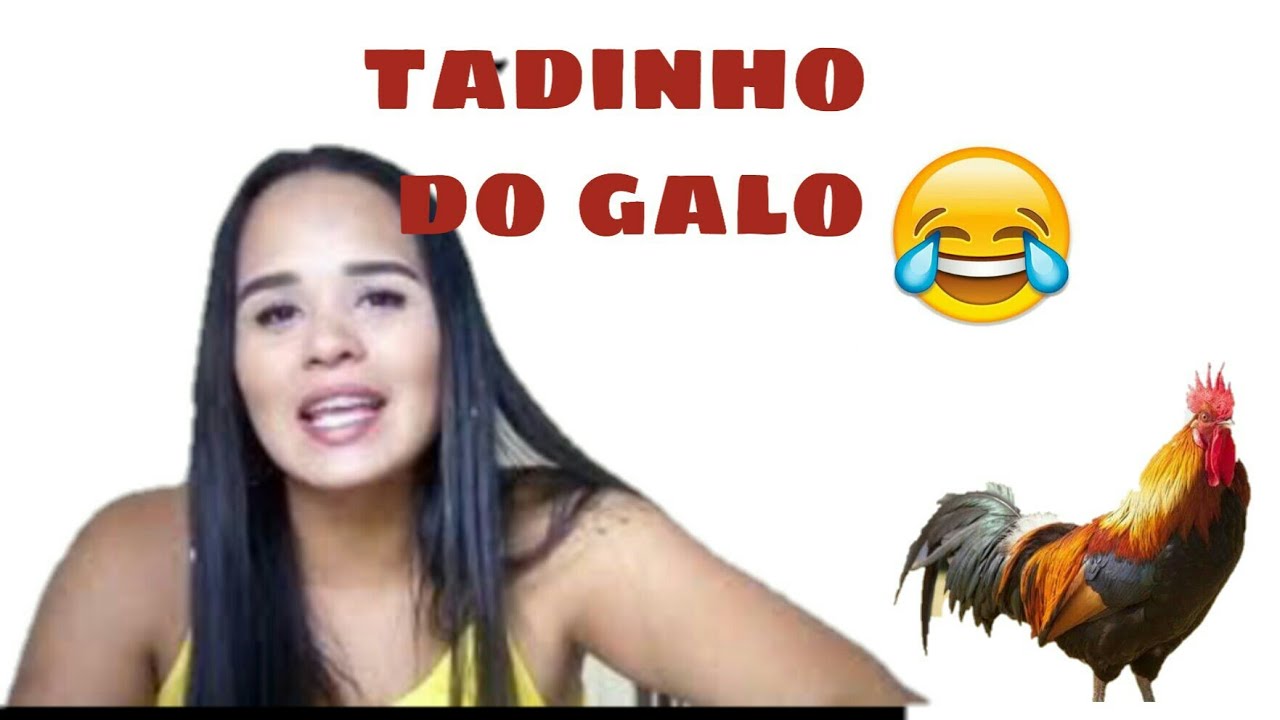 Galo Cantou Antes da meia noite significa (Morte) !!?😕