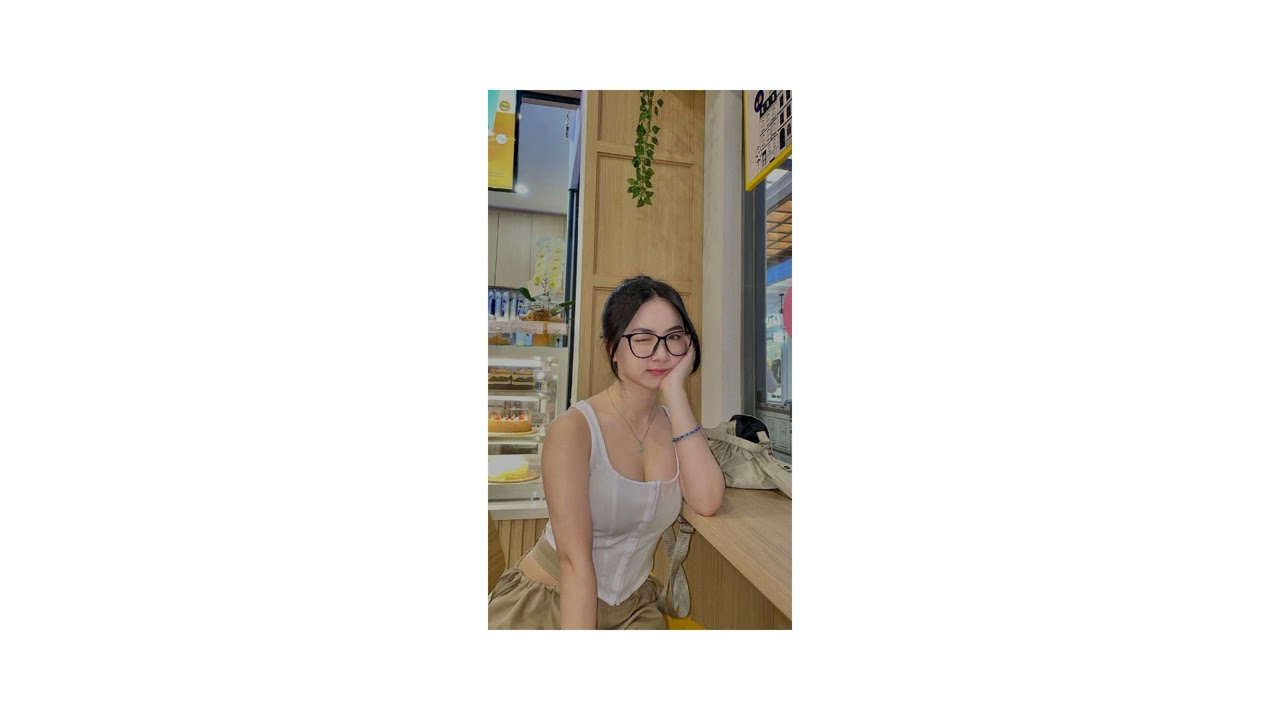 DJ FUNKOT PILIHAN HATIKU