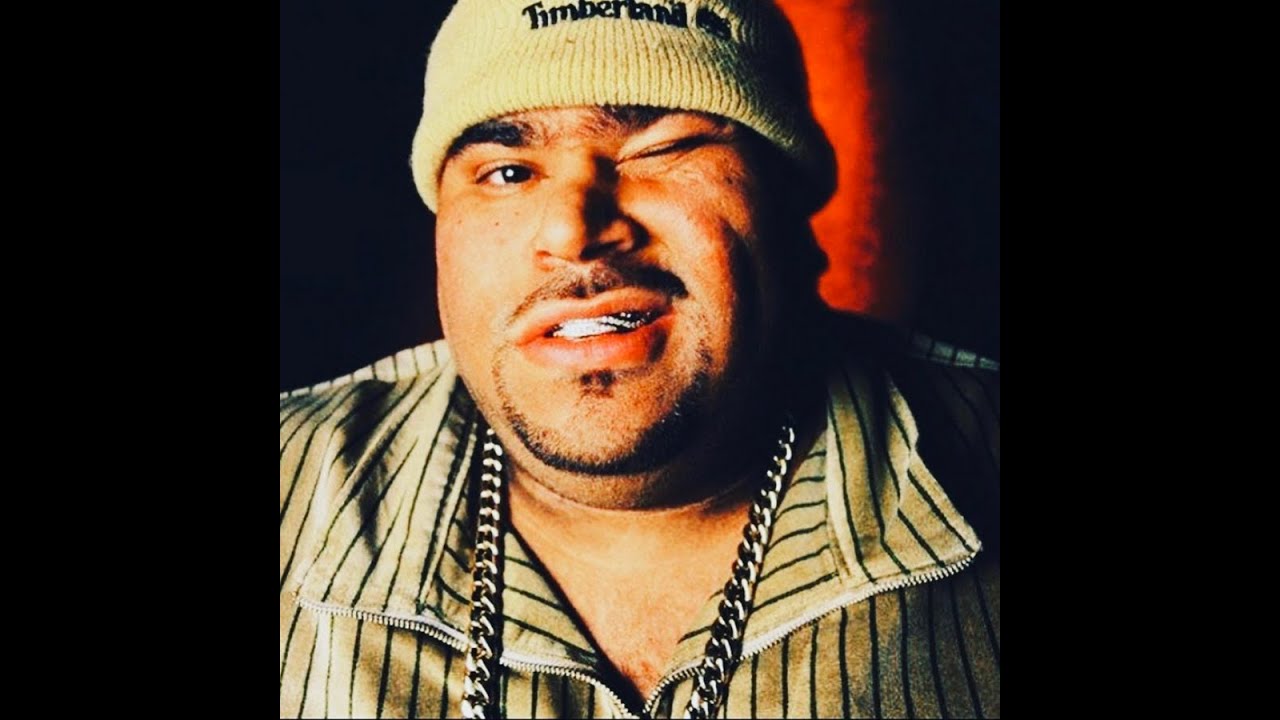 Kush's Song Rec of the Day: Pero Ya No (Bad Bunny), CANDY (ROSALIA), VAMPIROS (RA), 100% (Big Pun)!