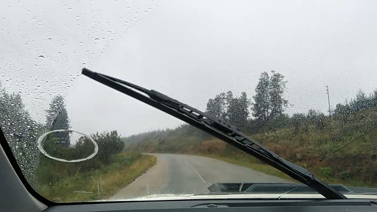 Rainy Mutasa to Nyanga
