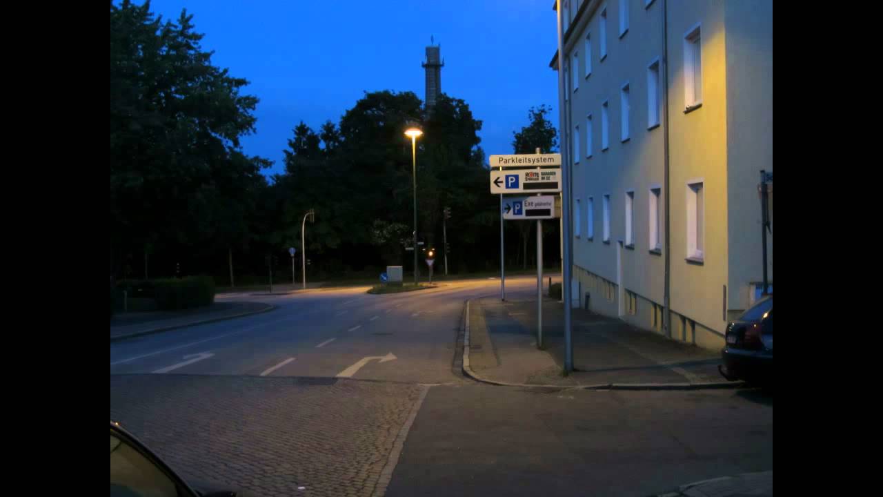 Canon Powershot SX230 HS LOWLIGHT TEST (PICTURES)
