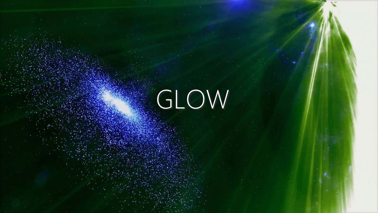 Glow– Zen Immersive Ambient | Evoloopsong
