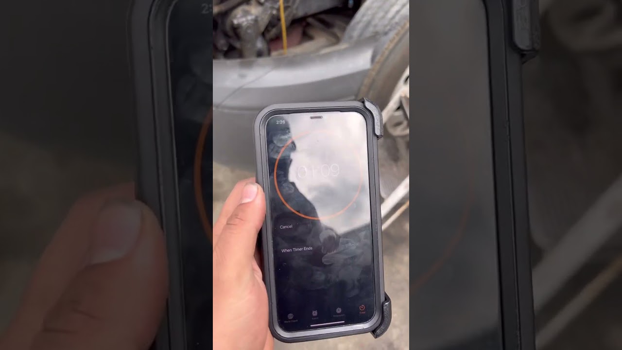 Cummins isx15 troubleshooting fault code 4726 / 559