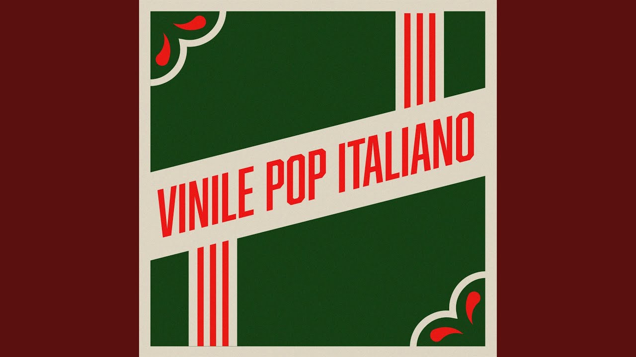Senza Di Te