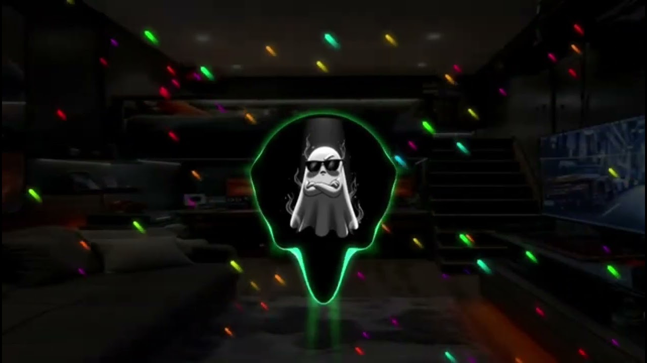 DJ CAMPURAN VIRAL TIKTOK TERBARU 2026 FULL BASS JEDAG JEDUG MENGKANE