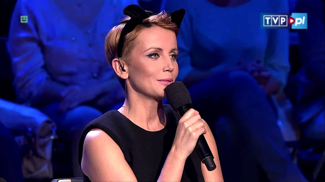 Bitwa na głosy 3 - Sylwia Grzeszczak i Liber - „Co z nami będzie"