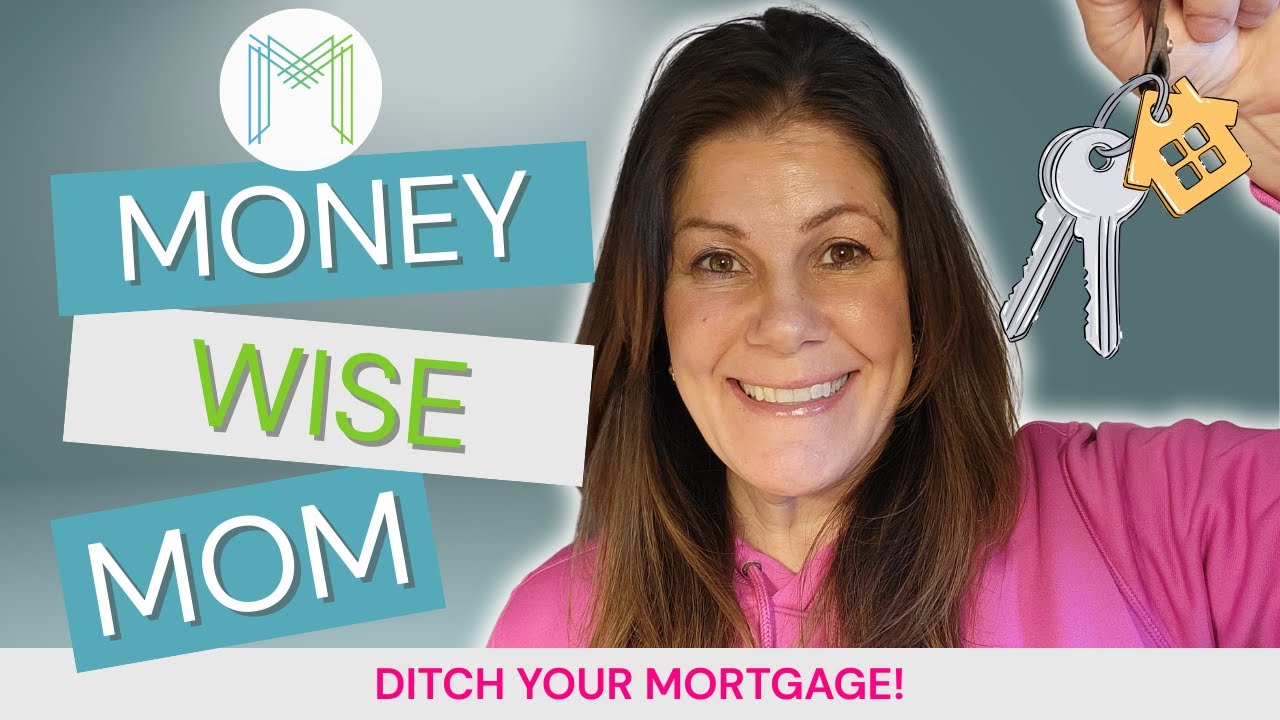 🏠Pay Off Your House Faster: Let’s Run the Math
