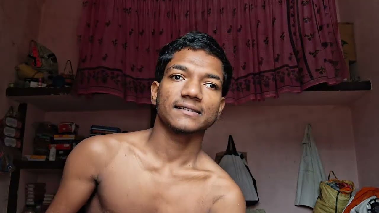 Nepali wife aur indian husband Jodi kaisa hai