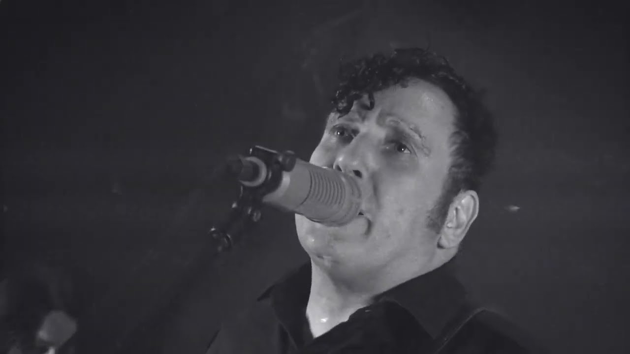 AUTORAMAS - Digoró Ao Vivo 2024