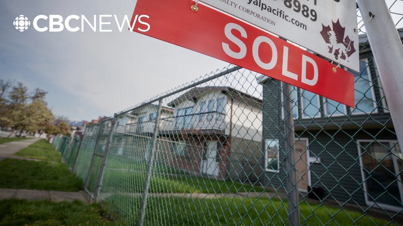 How will Bank of Canada&rsquo;s rate cut have an impact on home mortgages?