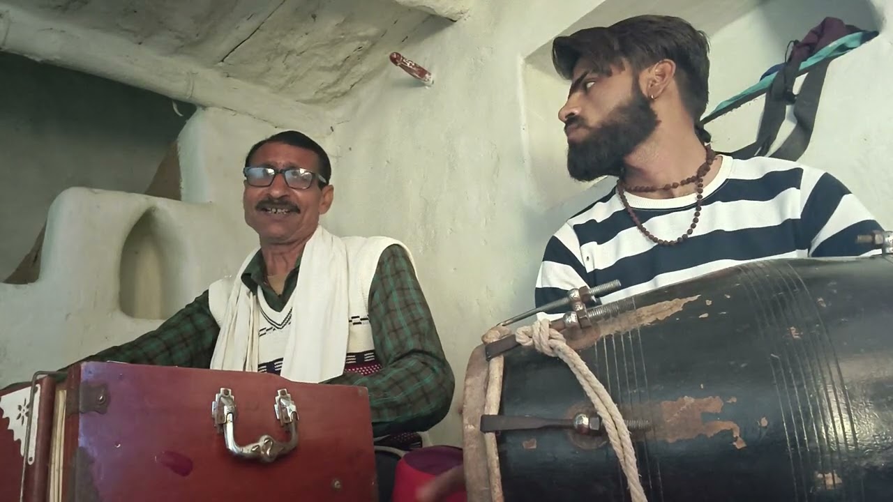 गजल##बहुत खाता खाए हैं हम दोस्ती निभाने में#अशोक सिंहराजपूत