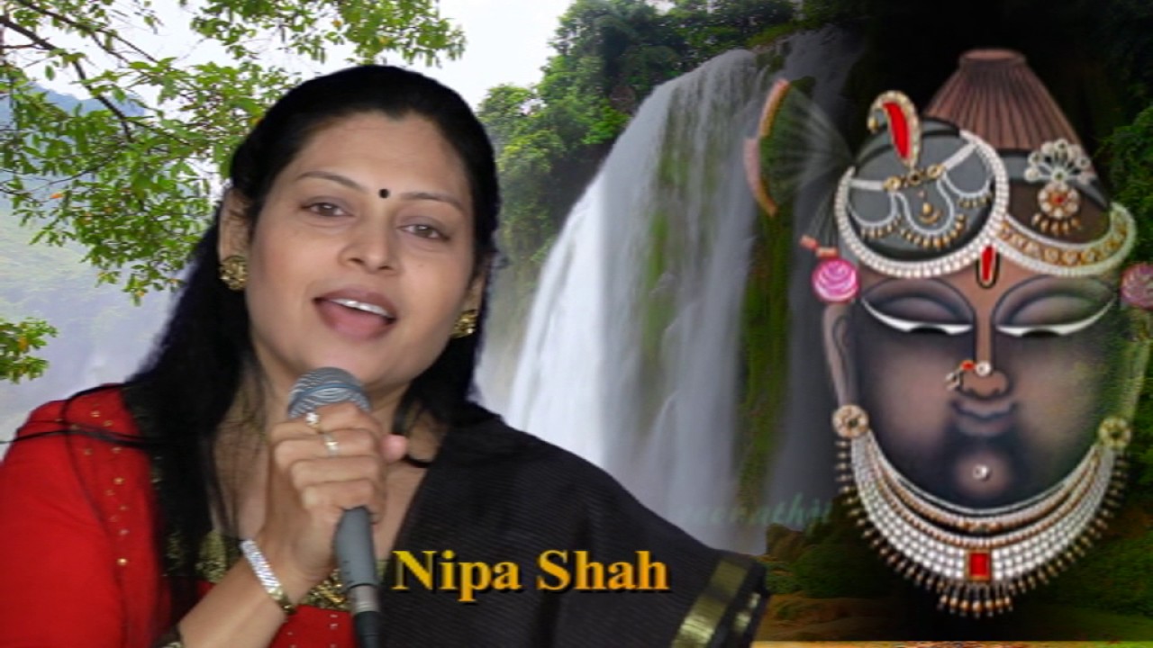 charan kamal ma rakhjo