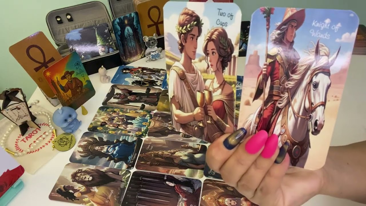 بتختار نفسك تغير لحياتك من جديد رافض الواقع اللي انت فيه وبتنجح لخلق واقع جديد 