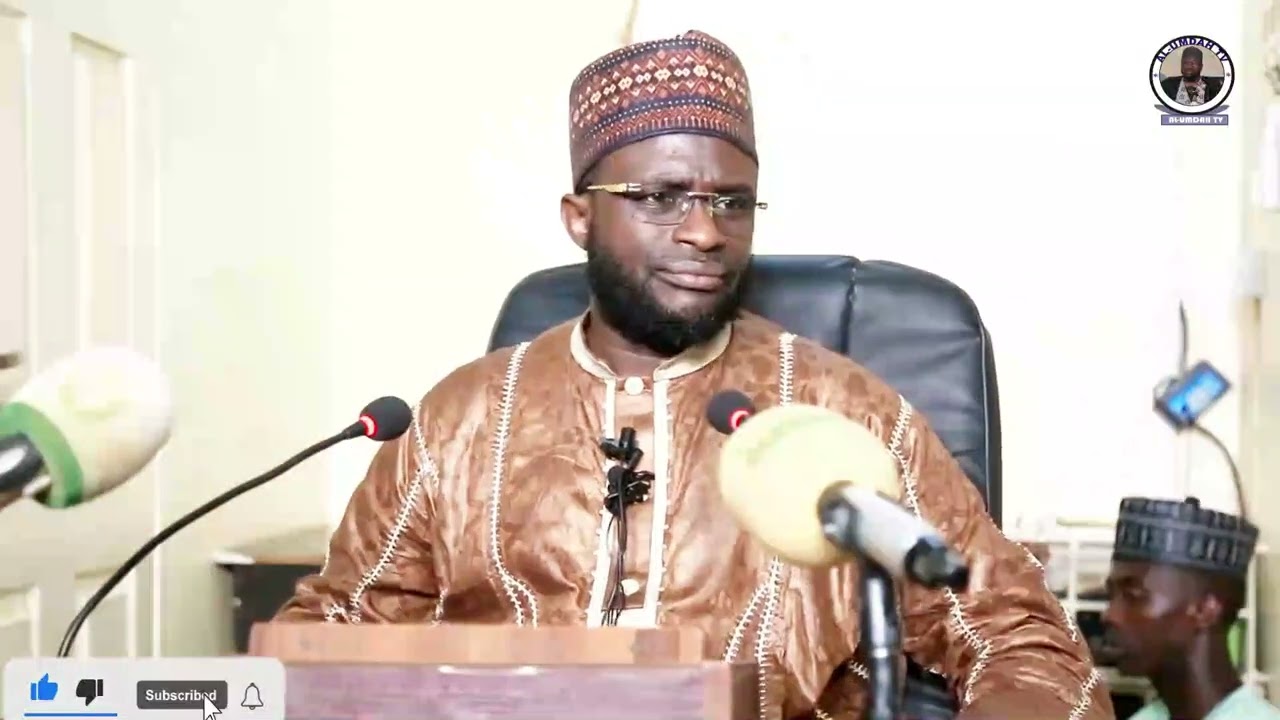 Hikimar Haramta Saduwa Lokacin da Mace Ke Haila