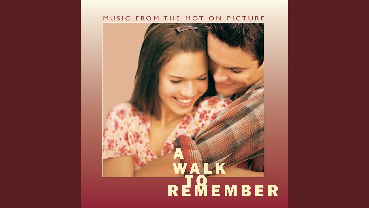 If You Believe (Album Version)