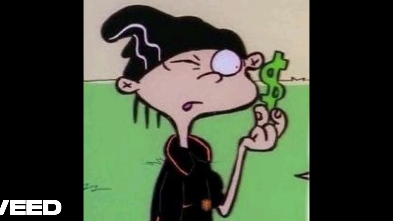 Jungle Jack X Lupe Fiasco X J.cole type beat, 90 BPM, F minor ( prod by E-VAN)