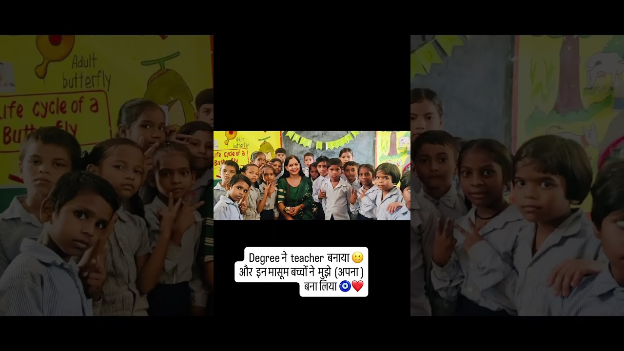 #bollywood #hindisong #song #love #bollywoodsongs #eduminofindia #baalvatika3rd #eduminofharyana