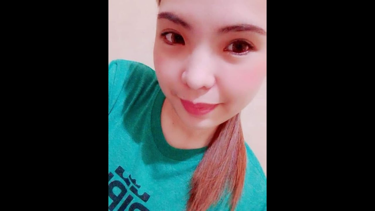 LIVE STREAMING #31... || IVY ANN FAUSTO