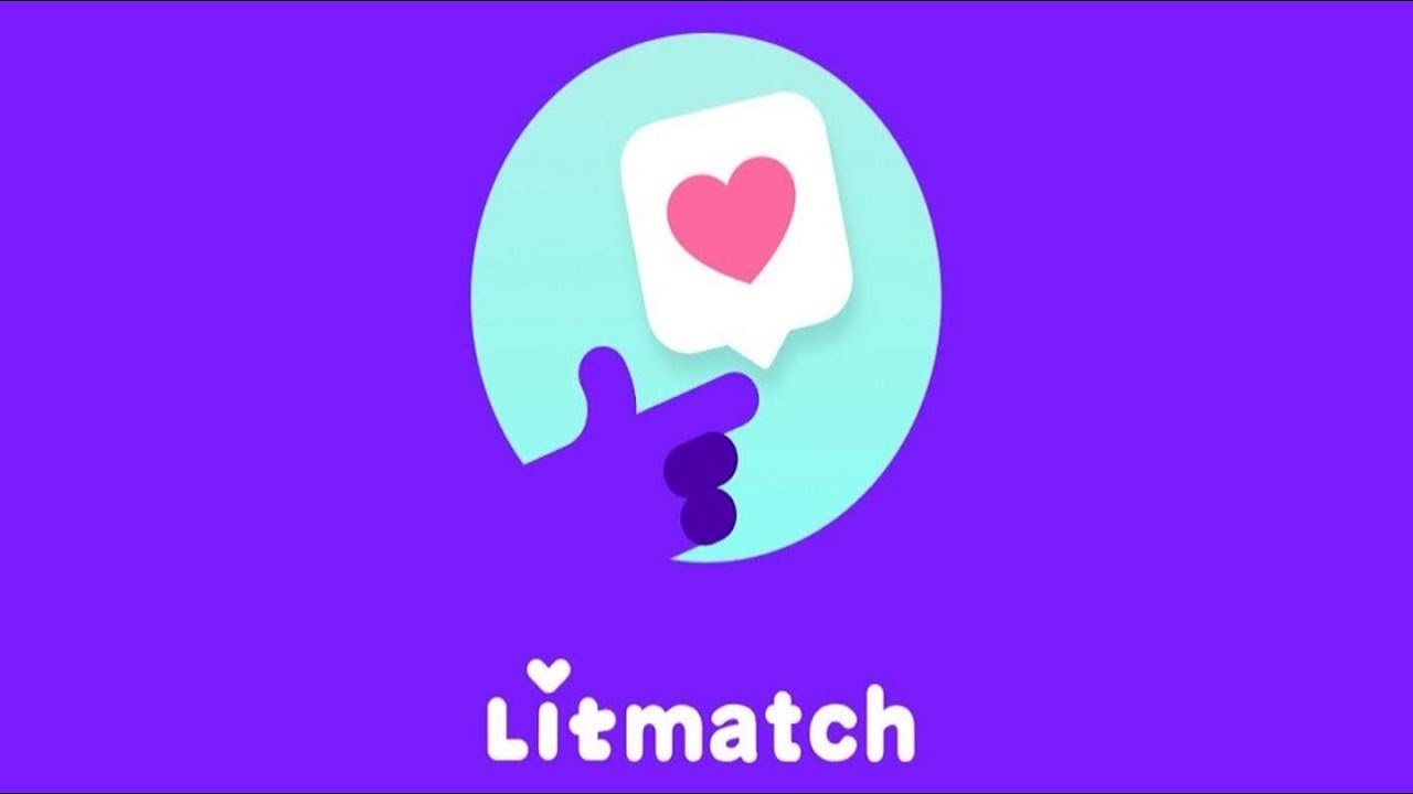 Litmatch Mod 🤑 Tutorial How to get Free Unlimited Diamond on iOS & Android New 2023 !!!