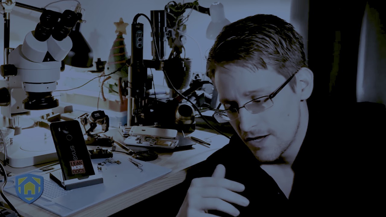 Secret spy powers in Bill C-59