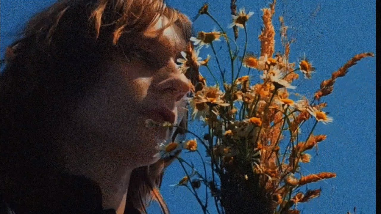 Nikola Kawała - Zapamiętaj (Official Video)
