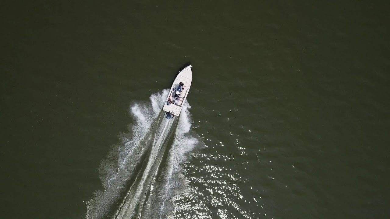 Traveler Series Rod | TFO