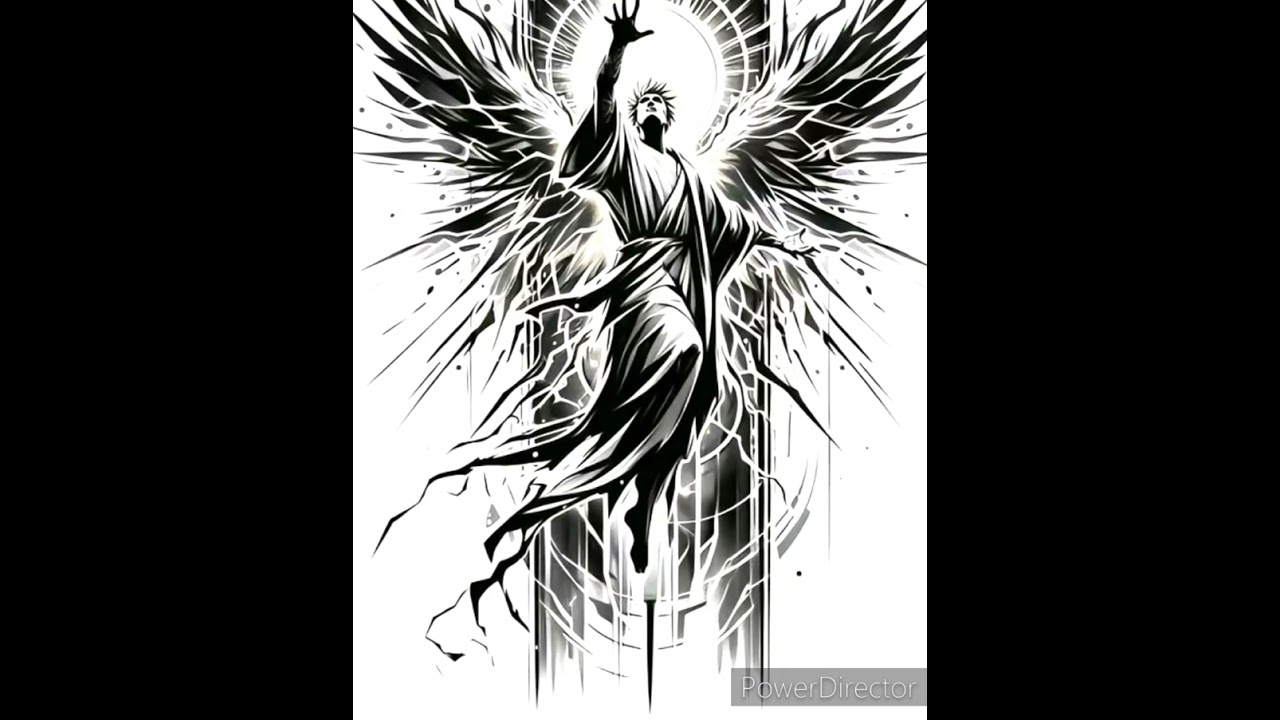 DJ BarSkin - Faith in God