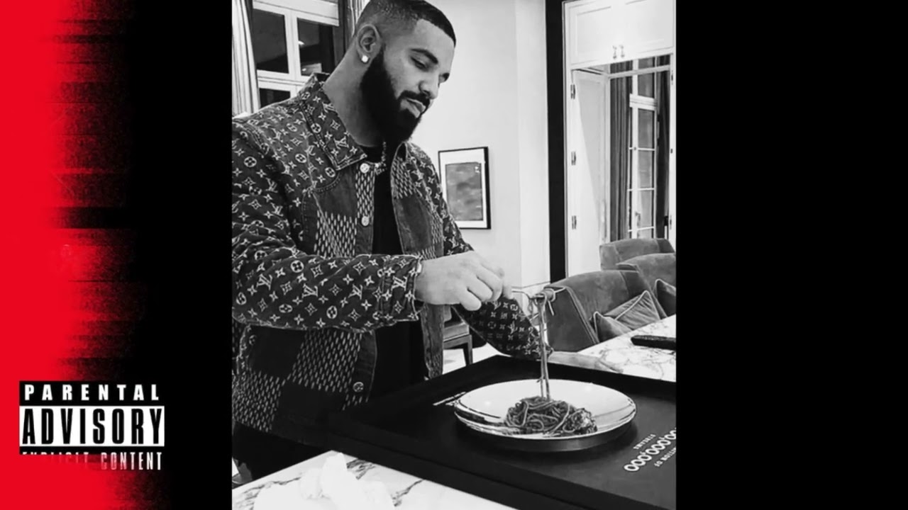 Drake x Meek Mill Type Beat 2026 - 
