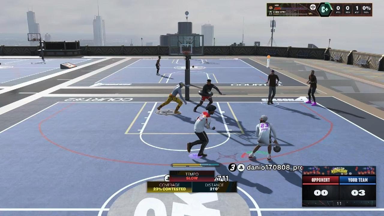 NBA 2K26_20260114204058