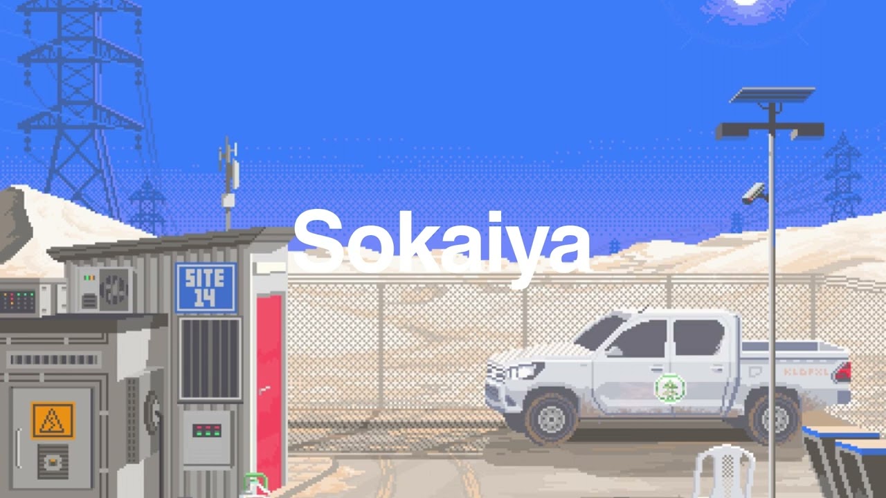 car /chill hip hop beats/ Lofi HipHop / Mix Music