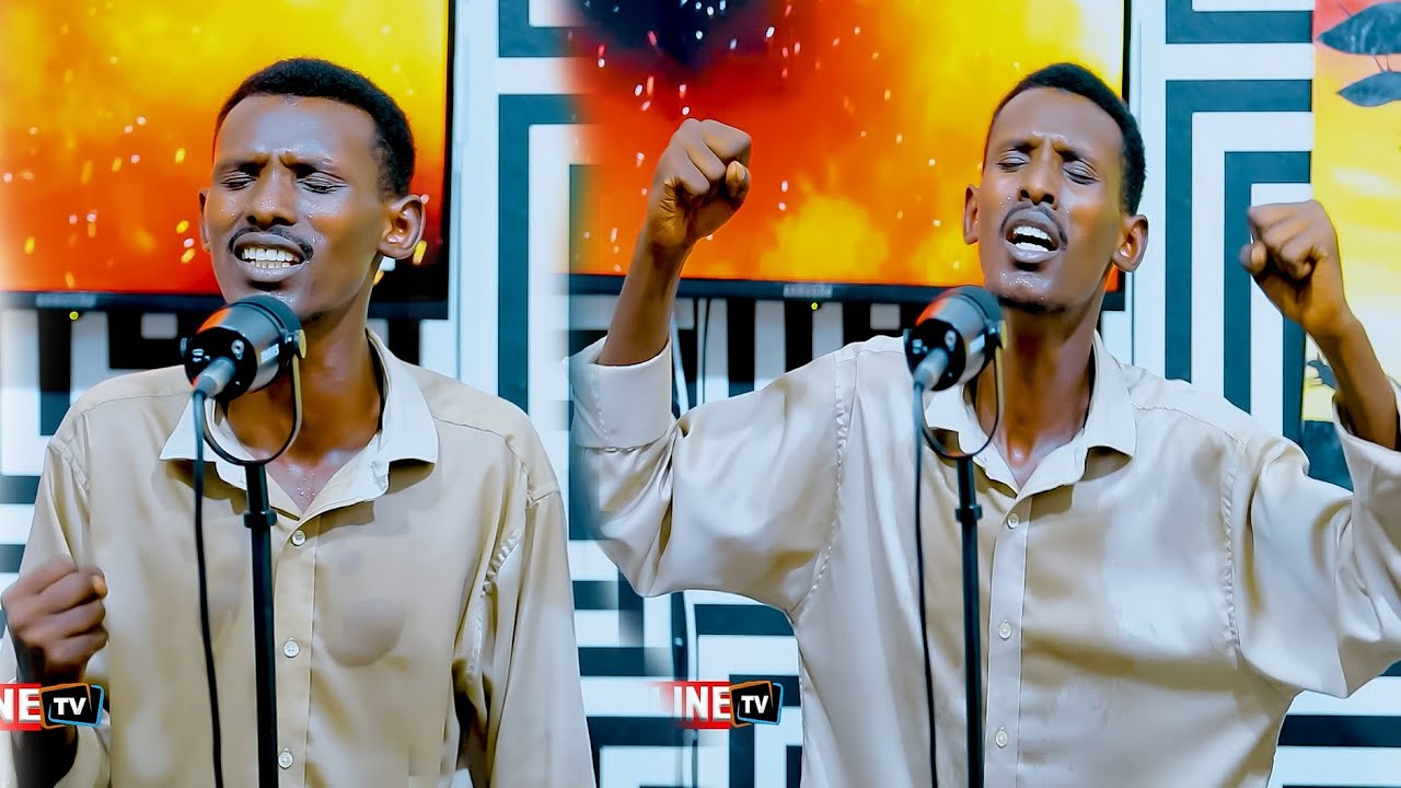 IGITARAMO EP 64 FRANK & PIANIST FAUSTIN// SHIMWA MWAMI//ABAZAJA MURICYO GIHUGU// USIFIWE🔥