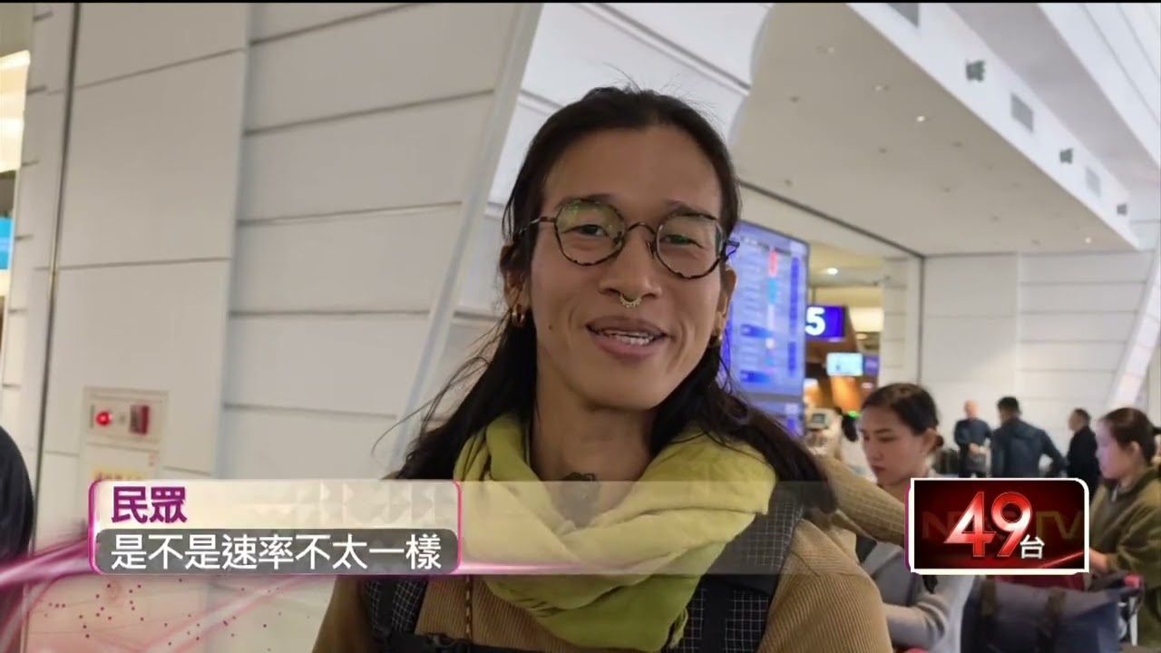 「瑞典坦克」為搶快卡平交道！ 花蓮鐵警： 最高可罰9萬＋ 吊照1年