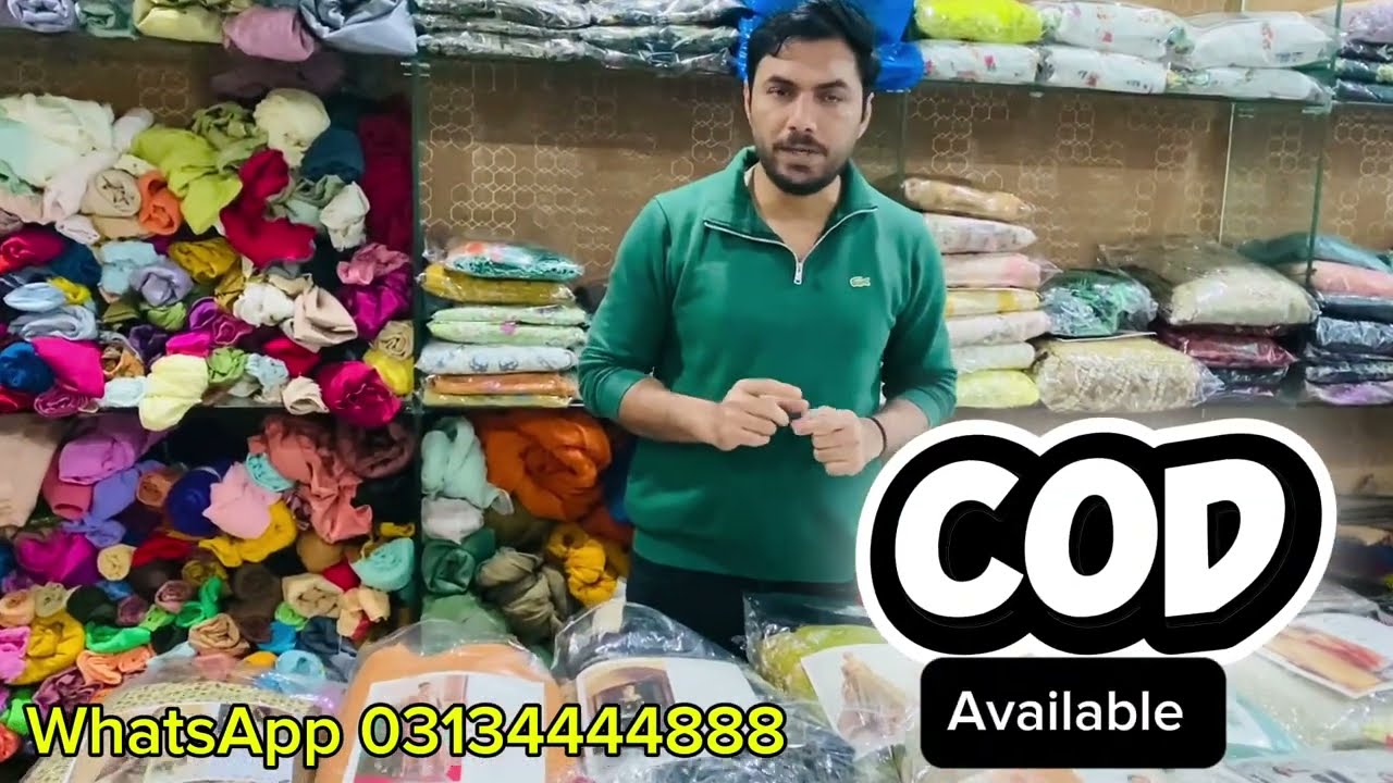 Latest Pakistani Fancy Dresses Launch 👗|14k To 18k Price Range|Partywear|Handmade|03134444888
