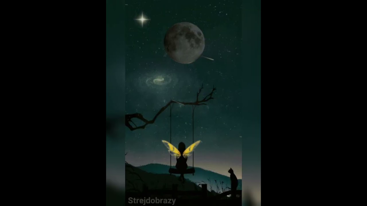 Angel (word of the Gods) - granmaestro x kazuo sawa