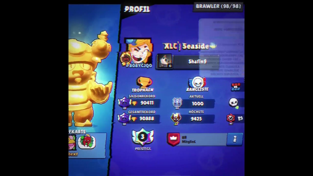Top 2 players in my fl W matcherino winner (old pin) 