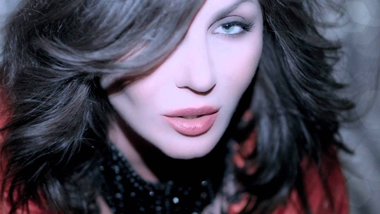 Ірина Білик — Девочка [OFFICIAL VIDEO]