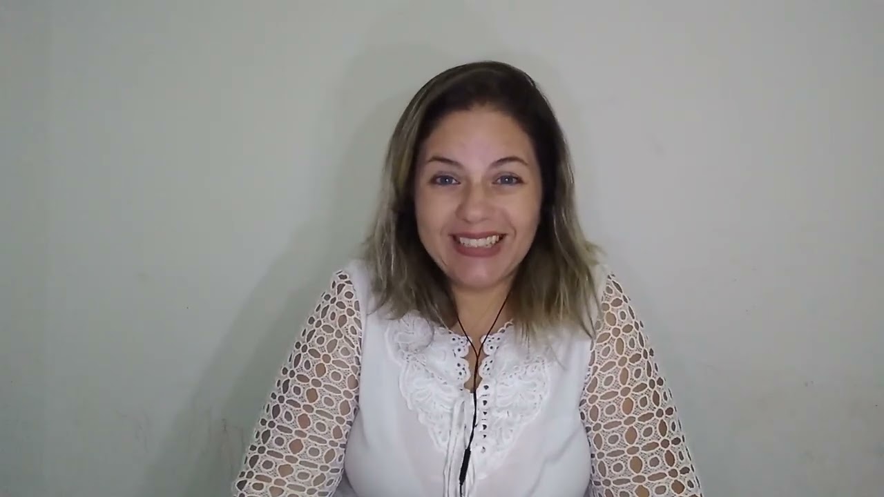 Desassociar o peito do sono