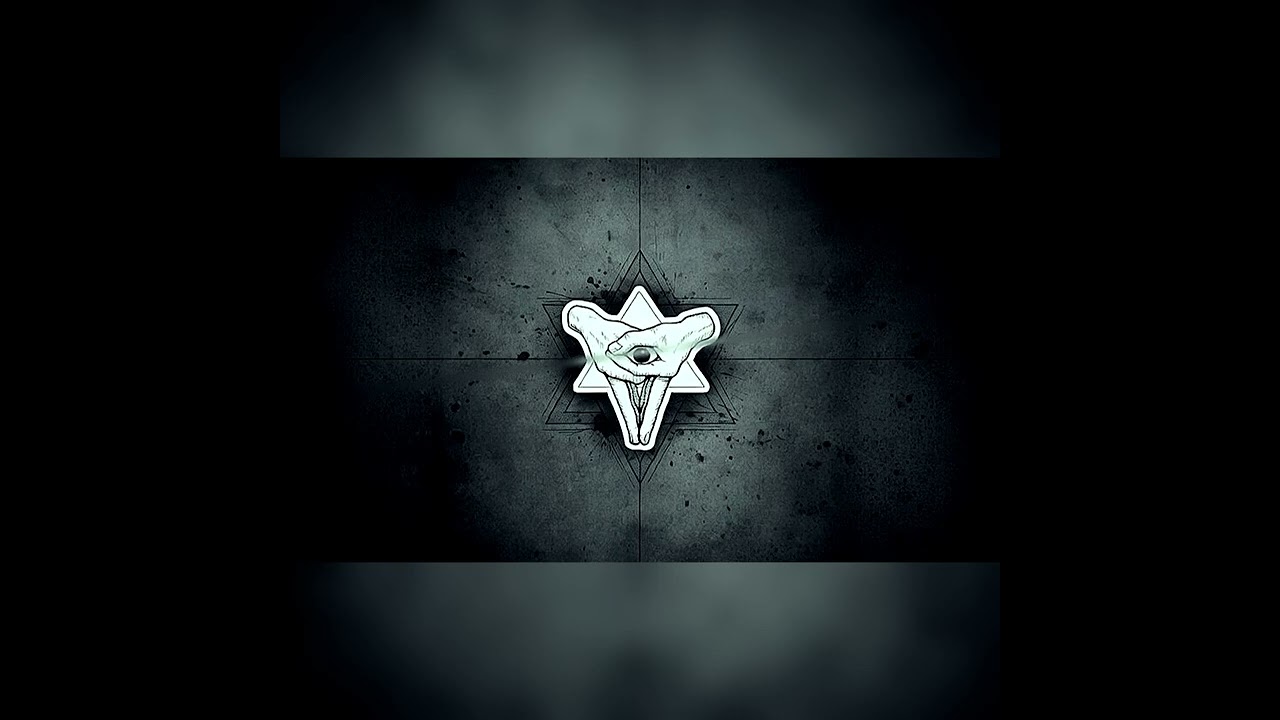 21.BVLA & DOLI - Suko Omijam Pytania (AI COVER)