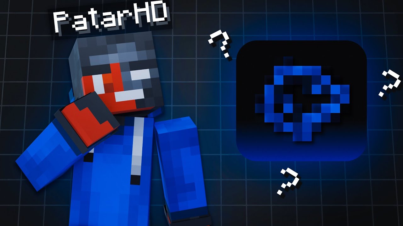 The NEW King of Minecraft Bedrock Clients?
