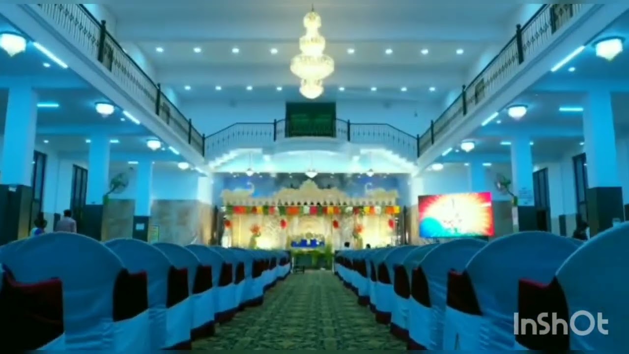 stagedecoration#flowers#marriage#mantapadecoration#weddingdecorationmysore#chapra#haldiceremony#