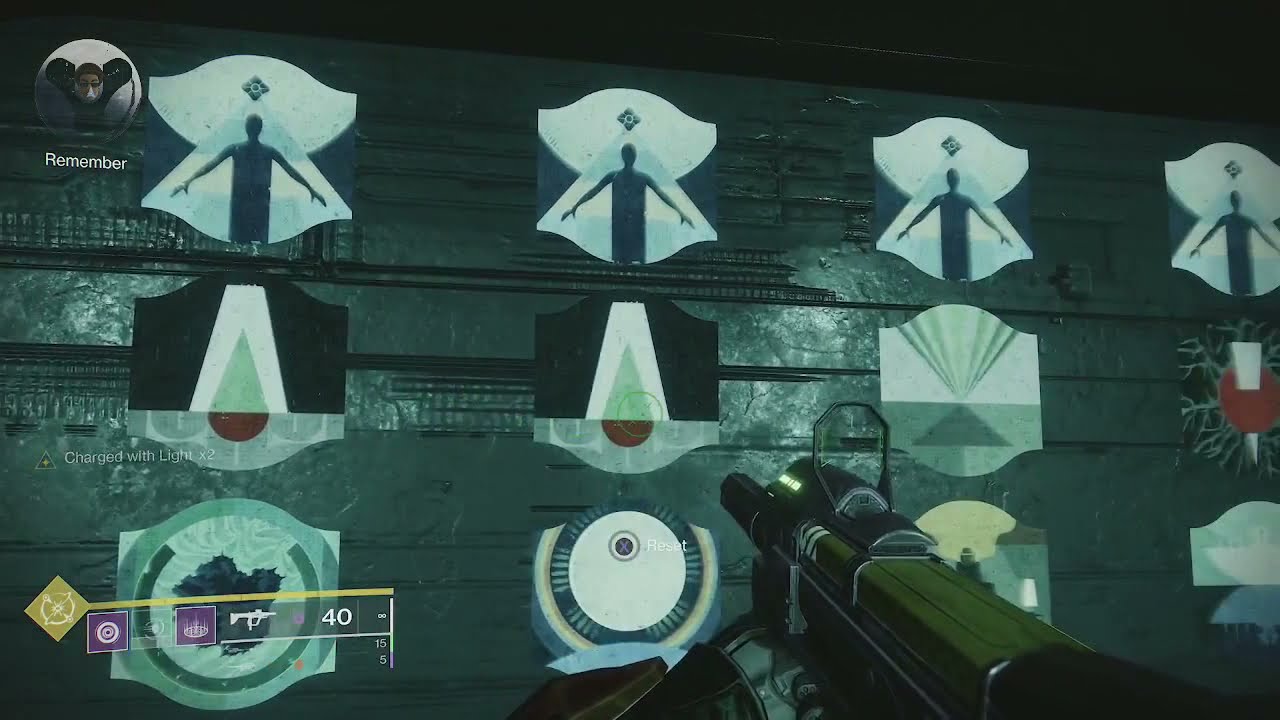 Destiny 2: Witch Queen - How to Unlock Vow of the Disciple Lore Book (BUGGED)