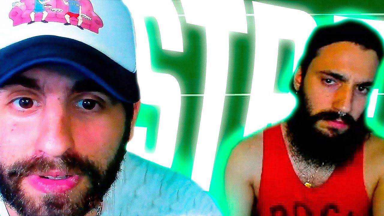 PRIMO CORTASTE EL STREAM?